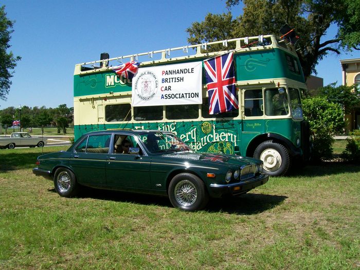 pbca2011-92