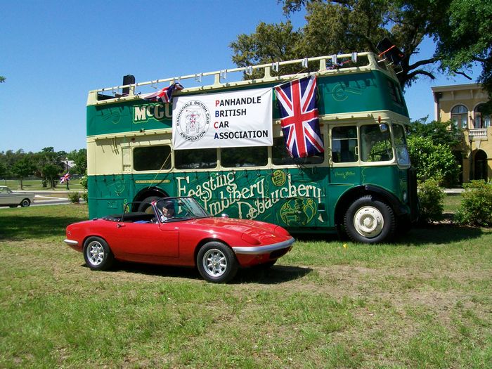 pbca2011-99