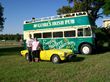 Triumph Spitfire