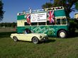 MGB