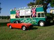 MGB