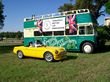 MGC