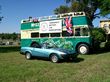 Triumph TR8