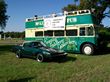 Triumph TR8