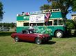 MGB