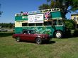 MGB