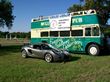 Lotus Exige
