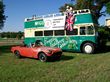 MGB