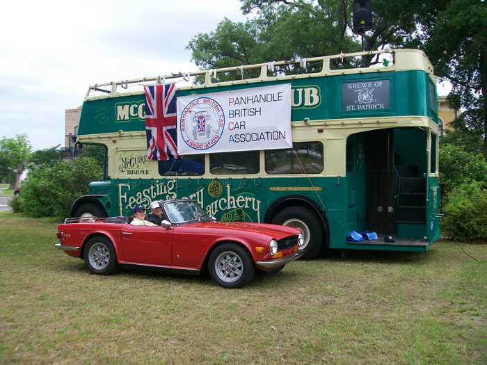 pbca2012-34