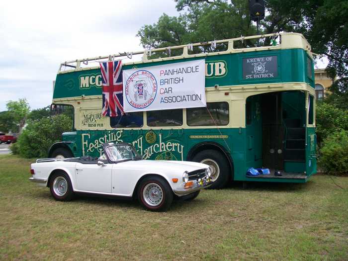 pbca2012-39
