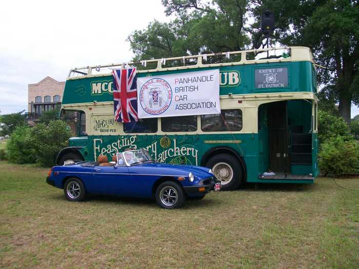 pbca2012-5