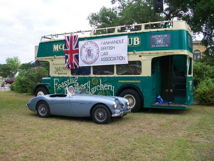 pbca2012-52