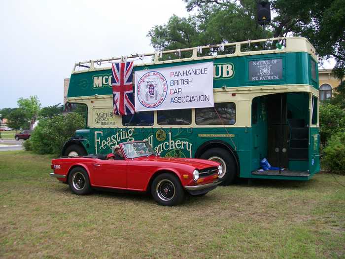 pbca2012-74