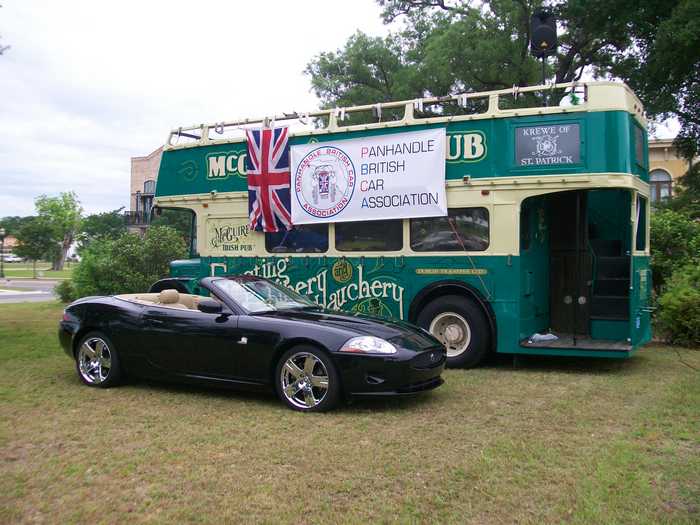pbca2012-8