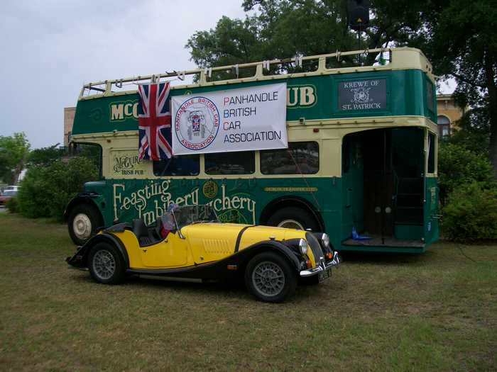 pbca2012-85