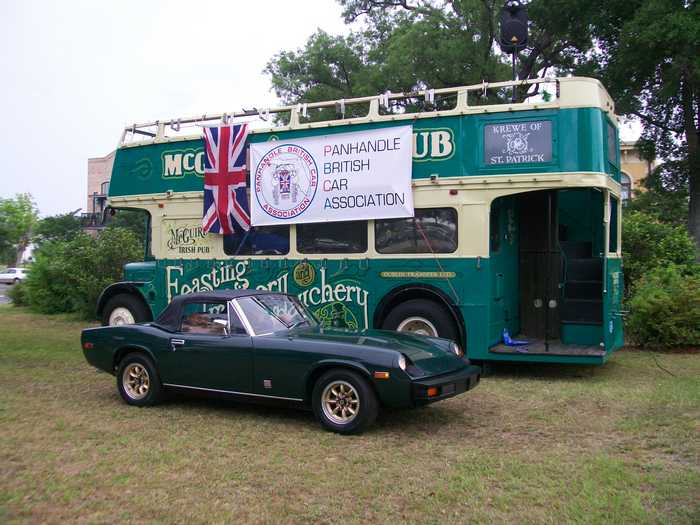 pbca2012-88