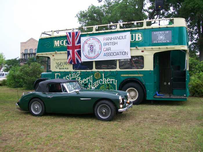 pbca2012-89
