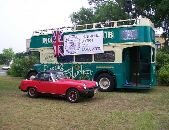 pbca2012-91