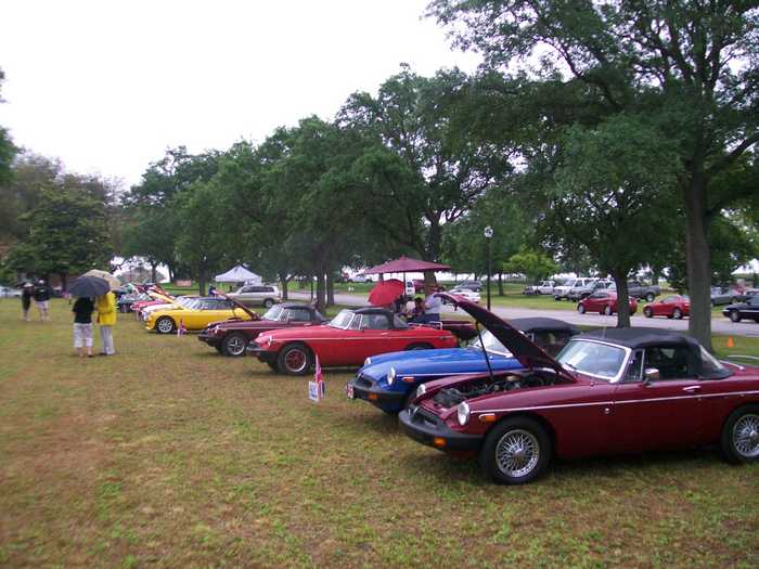 pbca2012-95