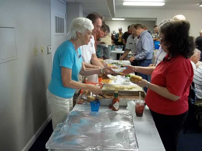 pbca2012-98