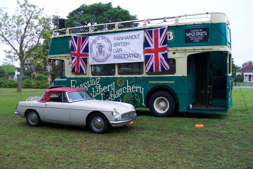 pbca2015-31