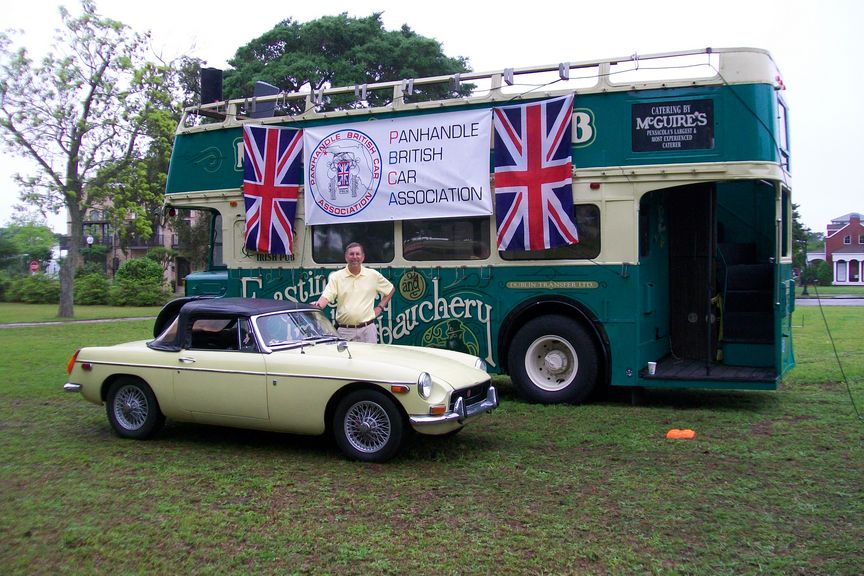 pbca2015-32