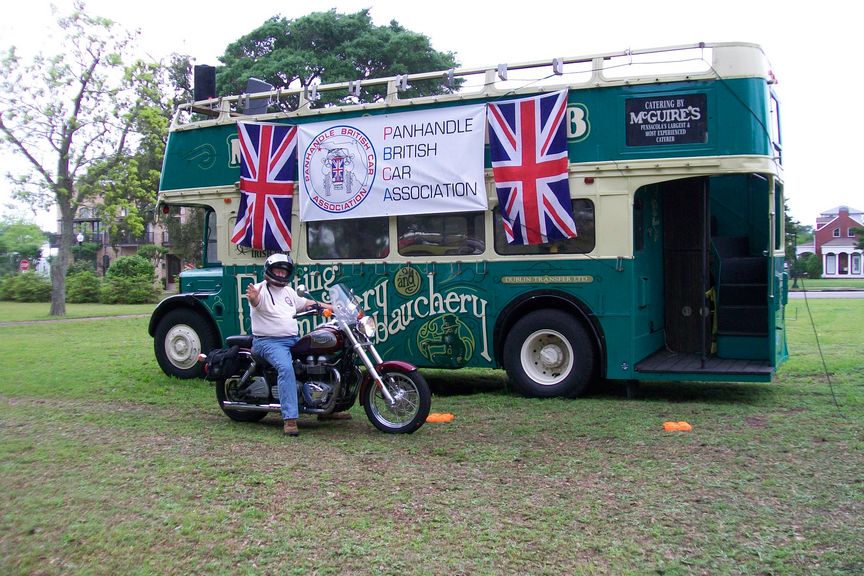 pbca2015-66