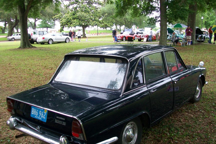 pbca2015-70
