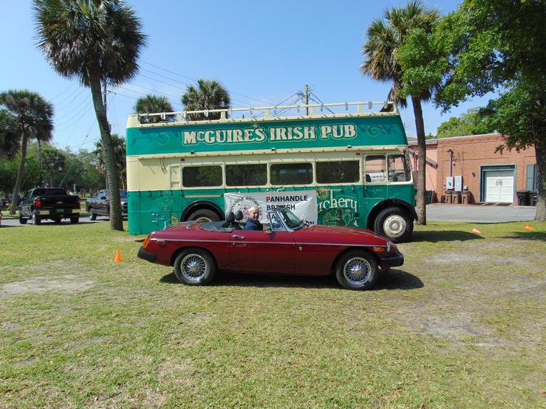 pbca2018-101