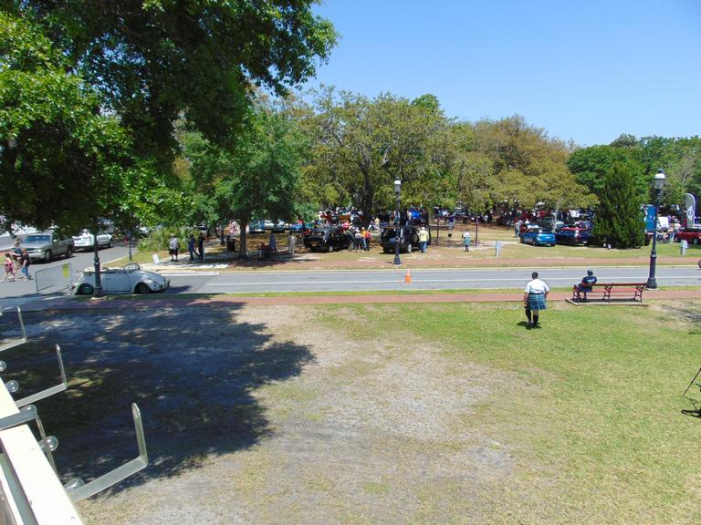 pbca2018-127
