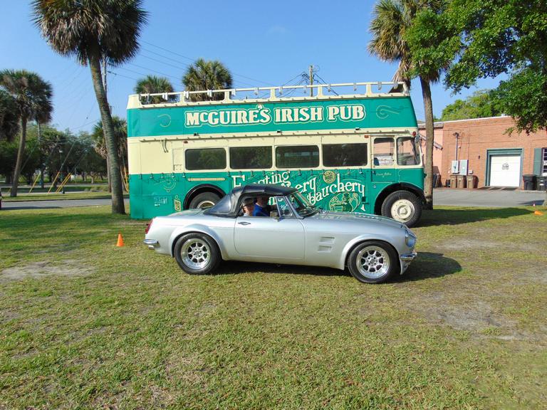 pbca2018-29