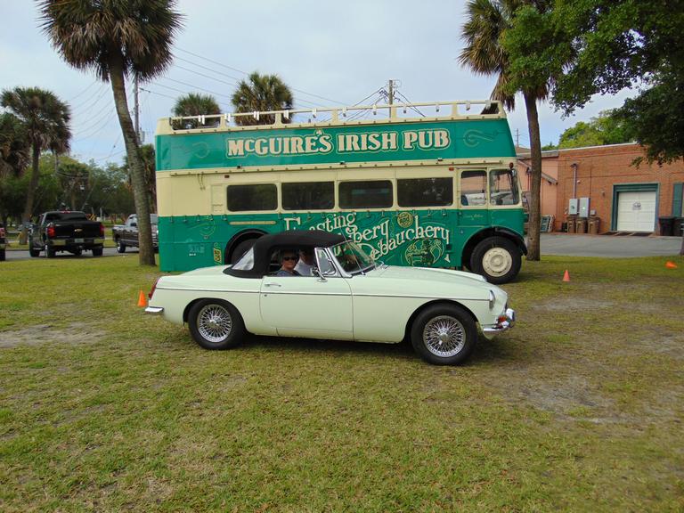 pbca2018-50