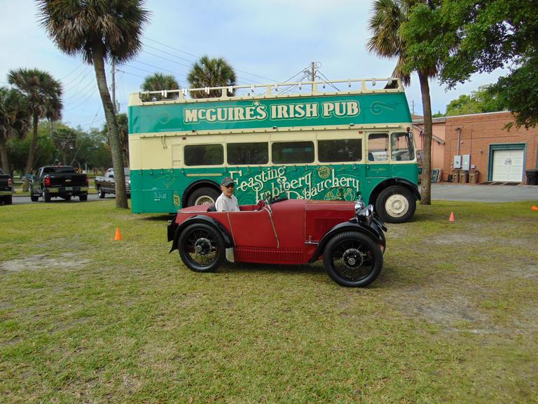 pbca2018-52