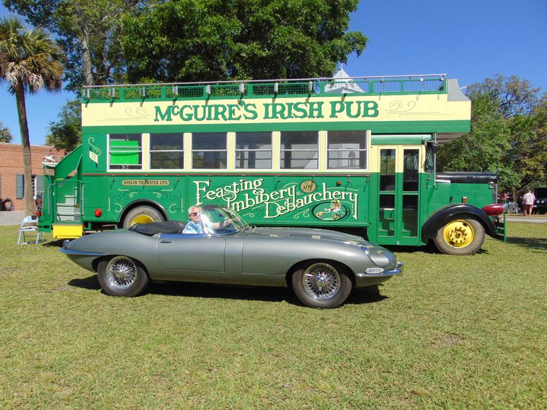 pbca2019-105