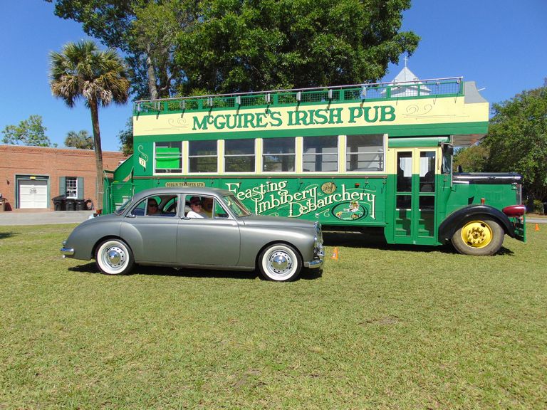 pbca2019-114