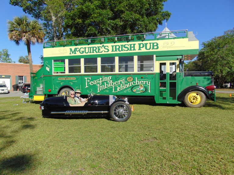 pbca2019-32