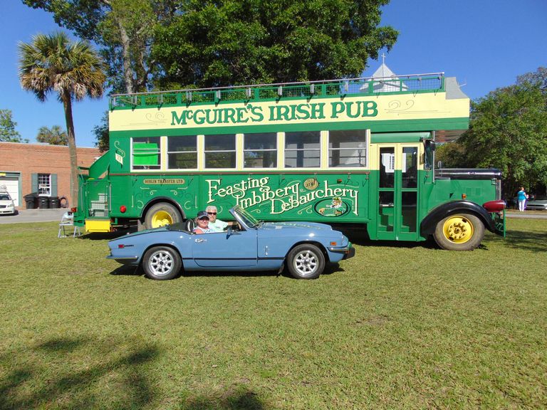 pbca2019-80