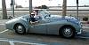 1959 Triumph R3