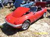 1967 Lotus Elan