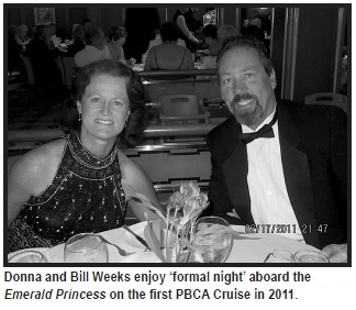 newsletter photo