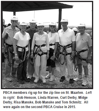 newsletter photo