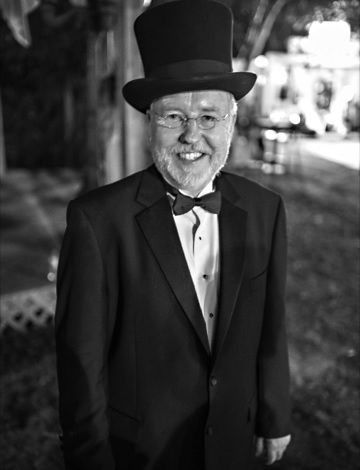 Henry Hensel III