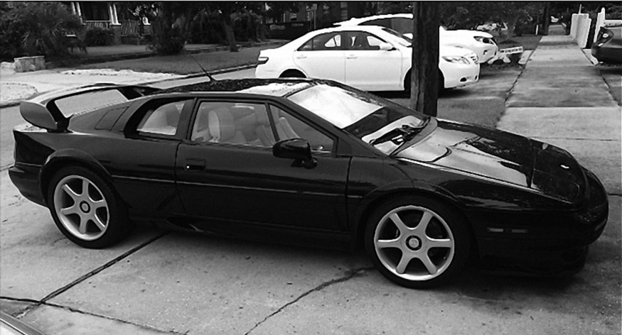 Lotus