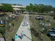 pbca2006neworleans_moseley23