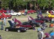 pbca2006neworleans_moseley9