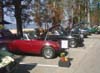 MGB
