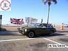 1974� MGB GT