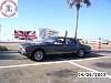 1988 JAGUAR XJ6