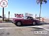1975 TRIUMPH TR6