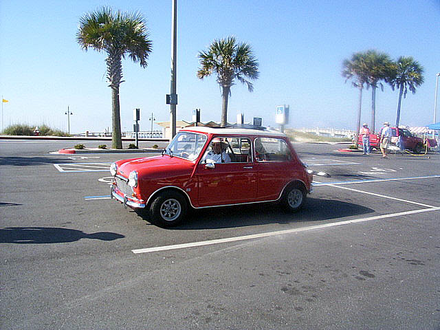 DCP_1750